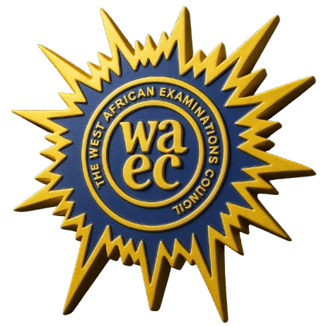 WAEC LIBERIA